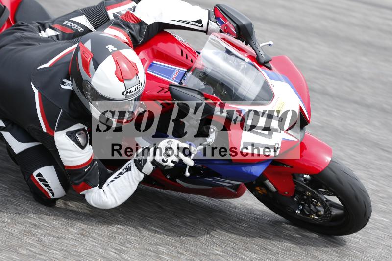 /Archiv-2025/36 27.07.2025 PROMAX  ADR/Gruppe gelb/147